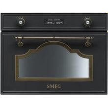 Smeg SC745VAO