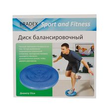 Bradex Равновесие балансировочный