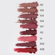 VIVIENNE SABO Карандаш для губ Jolies Levres | Вивьен Сабо