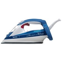 Tefal FV5375EO