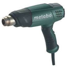 Metabo H 16-500 (601650000)