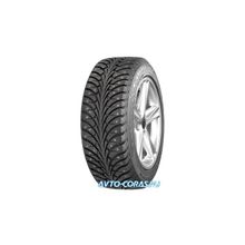 Michelin Pilot Super Sport 255 30 ZR21 93Y