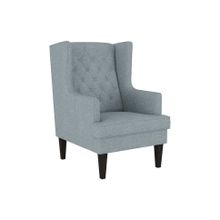 Сильва Кресло Токио шерлок 975