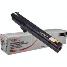 xerox (Барабан-картридж wcp c2128) 013r00588