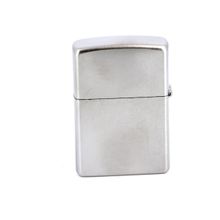 Zippo Зажигалка  Classic 205