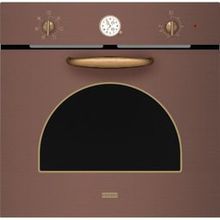 Franke  CF 55 M CO N