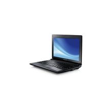 Ноутбук Samsung N102S-B05RU