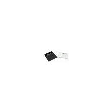 Накопитель Plextor SSD 512 Gb SATA (PX-512M5P) 2.5" MLC