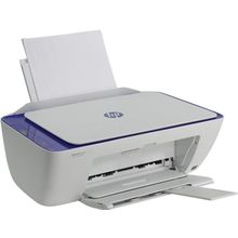 Комбайн HP Deskjet 2630 AiO    V1N03C    (A4, 7.5 стр   мин, 512Mb, струйное МФУ, USB2.0, WiFi)