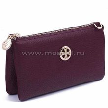 Сумочка-кошелек 9240 N.Polo Bordo