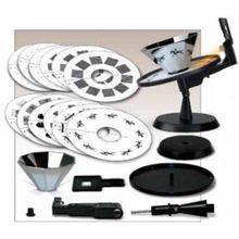 4M Синематограф