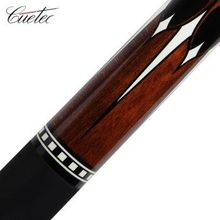 Кий Cuetec Action BN 2PC Пул