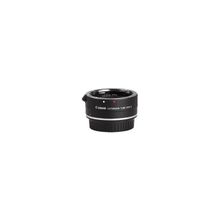 Макрокольцо Canon Extension Tube EF 25 II