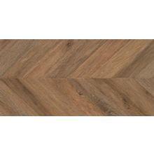 Bestile Greco Cognac 45x90 см