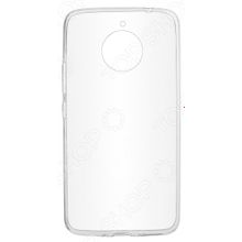 skinBOX Motorola Moto E Plus Gen.4