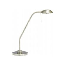 ARTE LAMP  Настольная лампа Flamingo A2250LT-1AB