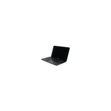 Toshiba Satellite C850-EKS