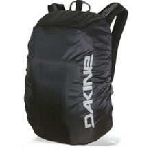 Чехол для рюкзака Dakine Trail Pack Cover Black
