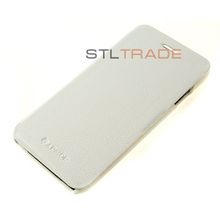 Чехол-книжка Armor для iPhone 6 4,7 Book Type белый