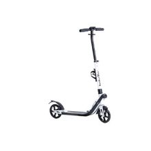 Самокат BIBITU SPORT 7 K 3, белый