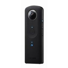 Ricoh RICOH THETA S
