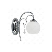 Бра MW-Light 358022101 Грация