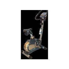 Велотренажер Winner Oxygen Pro Trac