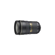 Nikon 24-70mm f 2.8G ED AF-S Nikkor