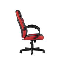 ПМ: Stool Group TopChairs Sprinter