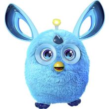 Игрушка Hasbro     B6085-B7150    Furby Connect (4xAA)