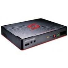 AVerMedia AVerMedia Technologies Game Capture HD II