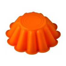 Regent Inox Silicone 25х9 см 93-SI-FO-54