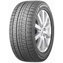 Шина Bridgestone Blizzak Ice 205 55 R16 91 S