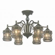 Favourite Arabia 1621-6P