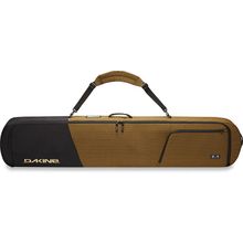 Dakine Tour Snowboard Bag 165 Tamarindo