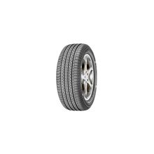 MICHELIN Летние автошины MICHELIN LATITUDE TOUR HP 255 50 R19 107H