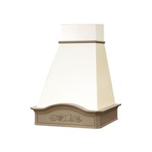 Vialona Cappe Sofia 60