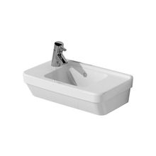 VitrA S50 5344B003-0028