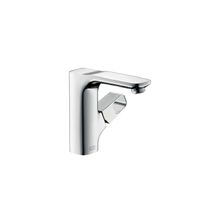 Axor Hansgrohe Urquiola арт. 11020