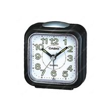 Casio Clock TQ-142-1D