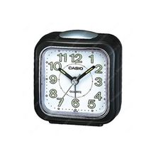 Casio Clock TQ-142-1D