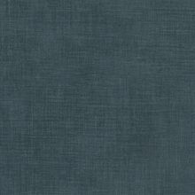 Обои Limonta 92814L