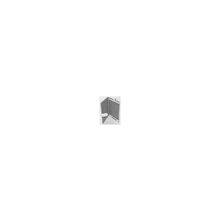 Аура Чехол для Sony PRS-T1 горизонтальный белый