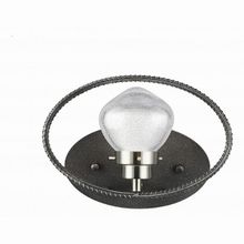 Favourite Lick 1901-1W