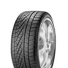 Зимние шины Pirelli Winter 240 Sottozero 245 40 R19 V 98 XL