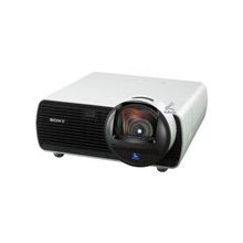 Проектор Sony VPL-SX125 (VPL-SX125)