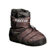 Мягкие сапожки Baffin BASE CAMP, р.XL (42), черный