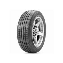 Шины Bridgestone Dueler H L 400 235 55 R19 101H