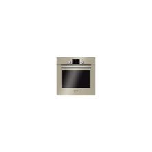 Духовой шкаф Bosch HBG 33B530