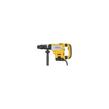 Перфоратор DeWalt D 25701 K